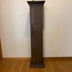 欧風家具