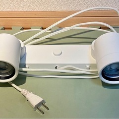 IKEA  イケア　NYMÅNE ニーモーネ　ウォールランプ ダ...