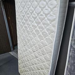 家具 美品ベッド マットレス3000円～の画像