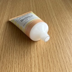 すみっこぐらし　ハンドクリーム　未開封の画像