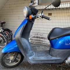 中古】宮崎県のバイクを格安/激安/無料であげます・譲ります｜ジモティー