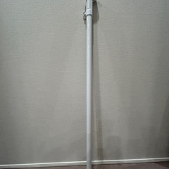突っ張り棒　110-191.5cm