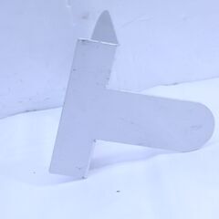 ◆ 　仕切り　本　ファイル　　　#30965　◆の画像