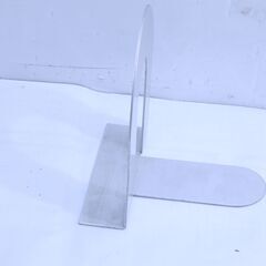 ◆ 　仕切り　本　ファイル　　　#30965　◆の画像