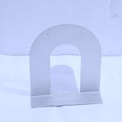 ◆ 　仕切り　本　ファイル　　　#30965　◆の画像