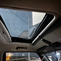 ✨美車✨車検付き✨の画像