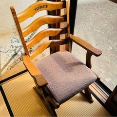 家具 椅子 ダイニングチェア