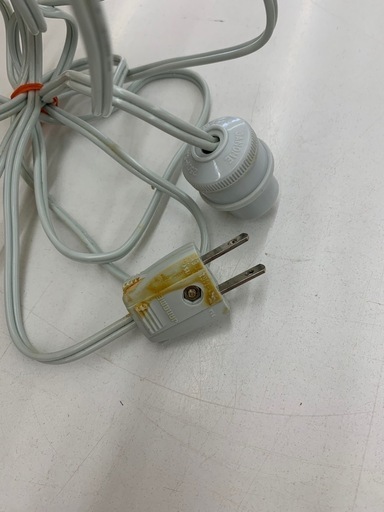【ジャンク品】ジャノメミシン ※240001046