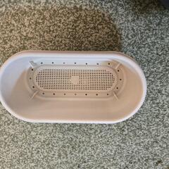 プランタンの画像