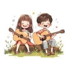 弾き語りの歌い手さん募集中！