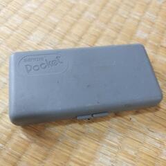🧑‍🔧三和電気計器 Sanwa デジタルマルチメータ PM-7aの画像