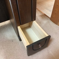 鏡台の画像