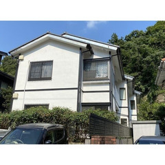 🌈【初期安ゼロプラン物件】🌈 敷金/礼金/保証金/仲手が0円 ✨...