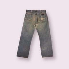 Wrangler USA 90’s 13MWZ W34xL34 ...