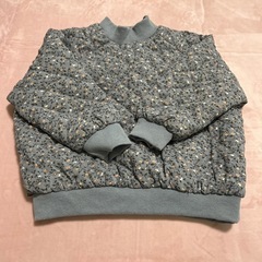 子供用品200の画像