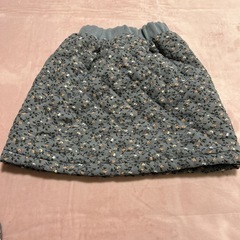 子供用品200の画像
