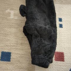 ベビーつなぎの画像