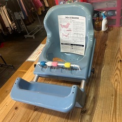 子供用 お風呂用品 フロッコ