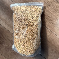 ☆SOTOスモークチップ　さくら☆の画像