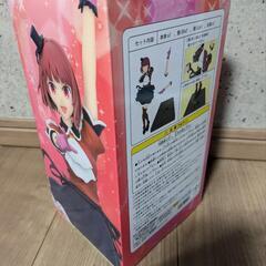 推しの子 有馬かな 全力造形 フィギュアの画像