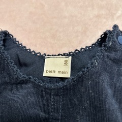 子供用品202
の画像