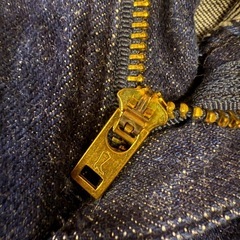 Wrangler 90s MEXICO 937STR W36 L36 ラングラーの画像