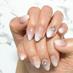 ★無料★ネイル練習モデル募集します💅(表参道·代々木)