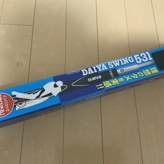 ゴルフ上達グッズの画像