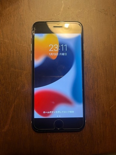 その他 iPhone6s