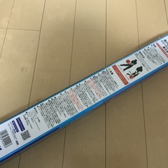 ゴルフ上達グッズの画像