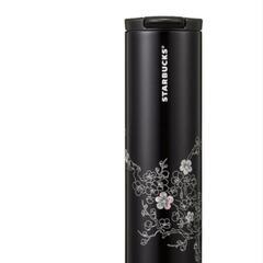韓国 スターバックス SS Korea black tumble...