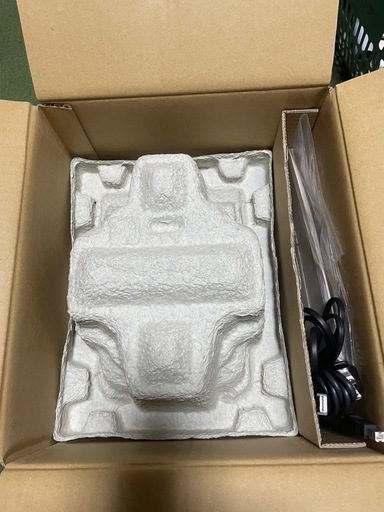 MAX55SAlll ラベルプリンター　美品