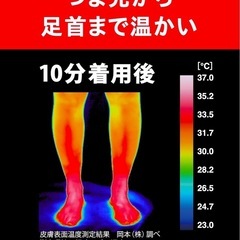 ミズノ　ルームシューズ　レディース用　美品
の画像