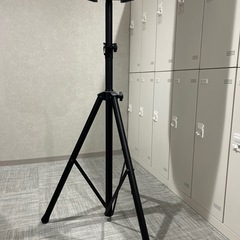 JBL PAスピーカー EON612 (三脚とダンボール付き) の画像
