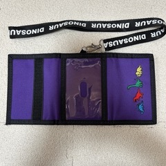 お財布 ショルダー  小銭入れの画像
