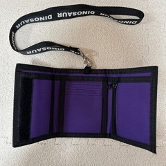 お財布 ショルダー  小銭入れの画像