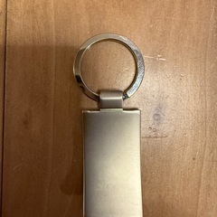 UCSD ALUMI カリフォルニア大学 サンディエゴ校 キーホルダーの画像