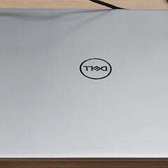 極美品 DELL Inspiron 13 5320 Core i3 1215U/8GB/256GBの画像