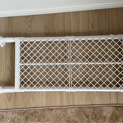 無料⭐︎突っ張りラック