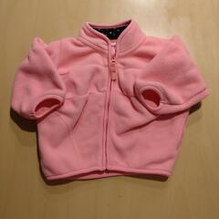 キッズ70センチ　