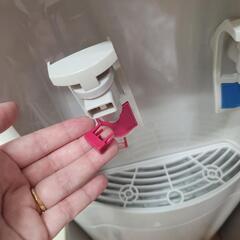 ウォーターサーバーの画像