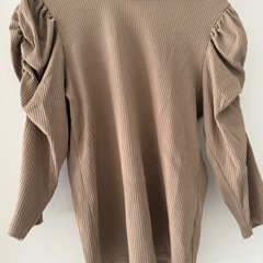  美品⭐︎GU  の画像