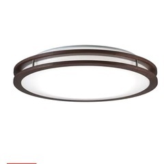 LEDシーリングライト ホタルクス 照明 中古 家電 仙台 買取...