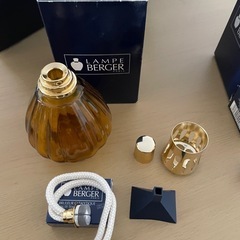 オイルランプ※大幅値下‼️※