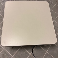 コタツ