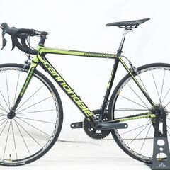 CANNONDALE 「キャノンデール」 SUPERSIX EVO HI-MODI 2016年モデル ロードバイク / 大阪美原北インター店の画像