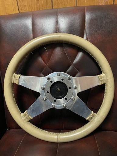 レカラ　ガンスミス　usdm トラッキン　ドリフト　希少