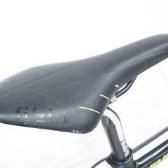 CANNONDALE 「キャノンデール」 SUPERSIX EVO HI-MODI 2016年モデル ロードバイク / 大阪美原北インター店の画像