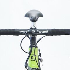 CANNONDALE 「キャノンデール」 SUPERSIX EVO HI-MODI 2016年モデル ロードバイク / 大阪美原北インター店の画像
