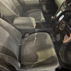 日産　ニッサン　グロリア　Y33の画像